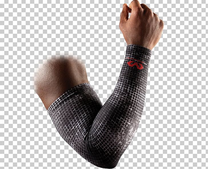 Finger Basketball Sleeve Arm Elbow PNG, Clipart, Arm, Basketball, Basketball Sleeve, Elbow, Finger Free PNG Download