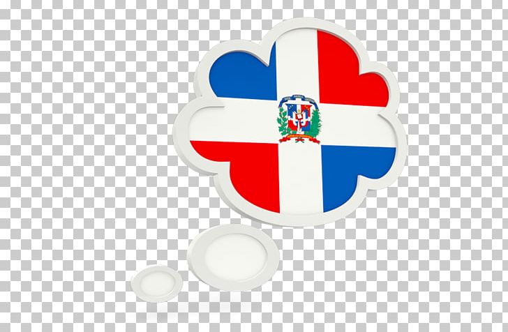 Flag Of The Dominican Republic Logo Text PNG, Clipart, Brand, Brouillon, Dominican, Dominican Navy, Dominican Republic Free PNG Download