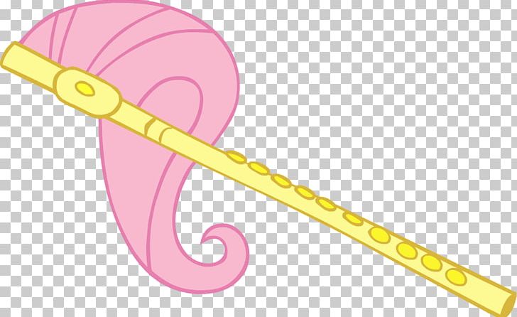 Fluttershy My Little Pony: Friendship Is Magic Fandom Pun PNG, Clipart, All Your Base Are Belong To Us, Cartoon, Cheezburger, Flute, Fluttershy Free PNG Download