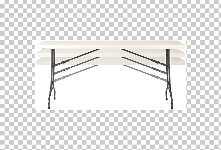 Folding Tables Furniture Chair Bench PNG, Clipart, Adjustable Big Yards, Angle, Bench, Chair, Cleaning Free PNG Download