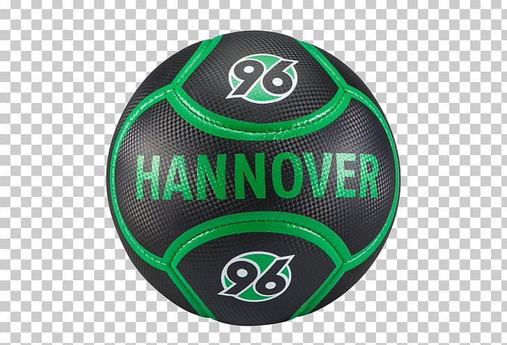 Football Hannover 96 Amazon.com Hanover PNG, Clipart, Amazoncom, Ball, Football, Hannover 96, Hanover Free PNG Download