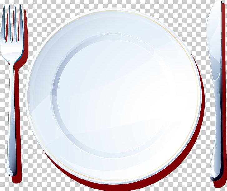 Fork Knife Plate Spoon PNG, Clipart, Abstract Pattern, Cutlery, Dish, Dish Vector, Dishware Free PNG Download