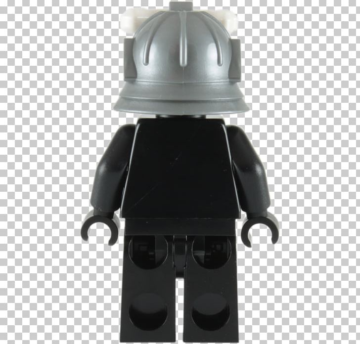 General Hux Lego Star Wars: The Force Awakens Lego Marvel Super Heroes Lego Minifigure PNG, Clipart, Action Toy Figures, Brick, Daily, Figurine, Garmadon Free PNG Download
