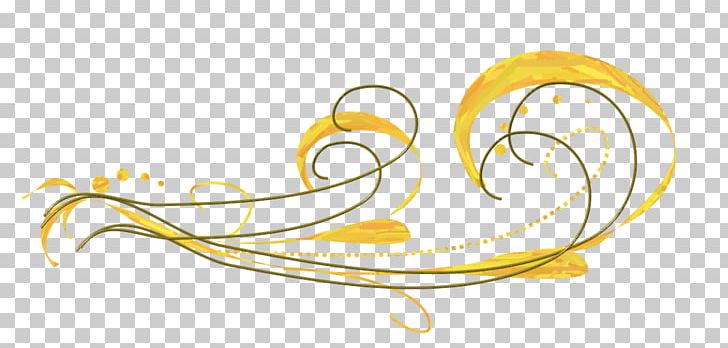 Gold PhotoScape Yandex Zen PNG, Clipart, Child, Computer Network, Download, Ear, Gold Free PNG Download
