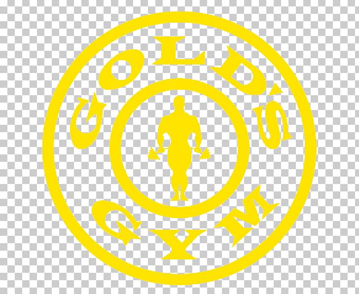 Gold's Gym PNG, Clipart, Area, Brand, Circle, Elliptical Trainers, Exercise Free PNG Download
