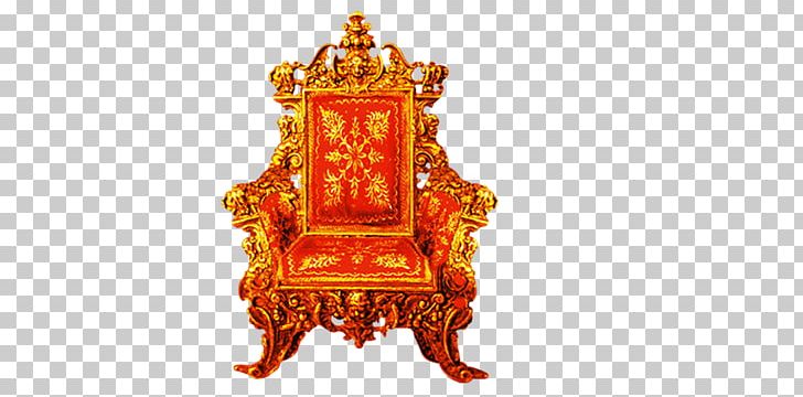 Golden Throne Chair PNG, Clipart, Adobe Illustrator, Baby Chair, Beach Chair, Chair, Chairs Free PNG Download