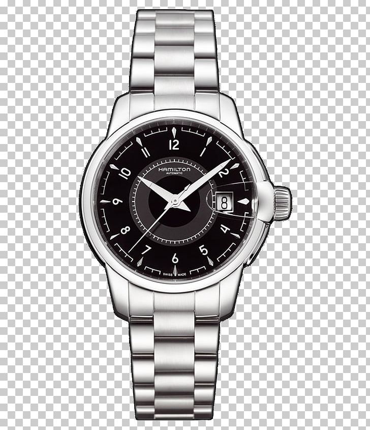 Hamilton Watch Company Jewellery Chronometer Watch Hamilton Men's Khaki Aviation X-Wind Auto Chrono PNG, Clipart, Accessories, Brand, Chronograph, Chronometer Watch, Hamilton Free PNG Download