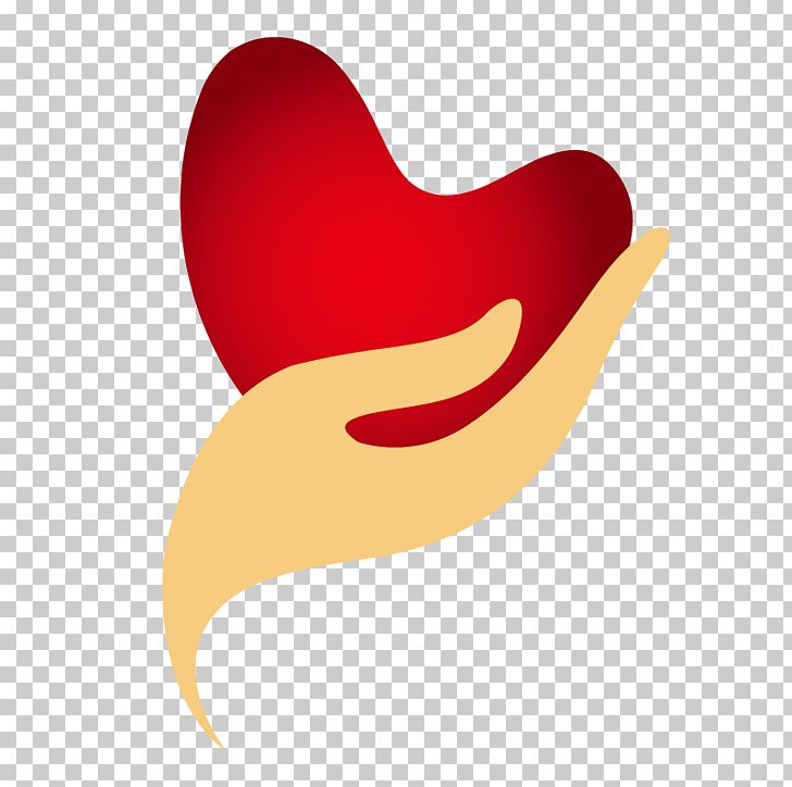 Heart PNG, Clipart, Broken Heart, Clip Art, Computer, Computer Wallpaper, Desktop Wallpaper Free PNG Download