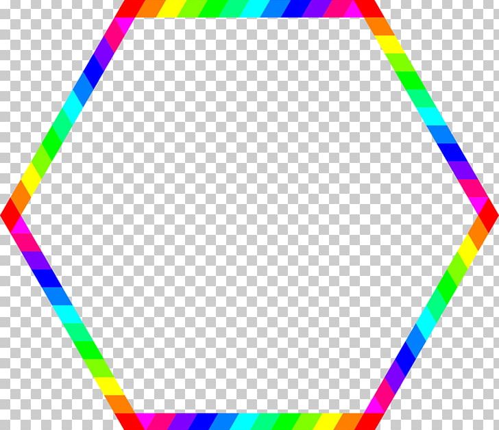 Hexagon Rainbow PNG, Clipart, Area, Blog, Body Jewelry, Circle, Color Free PNG Download