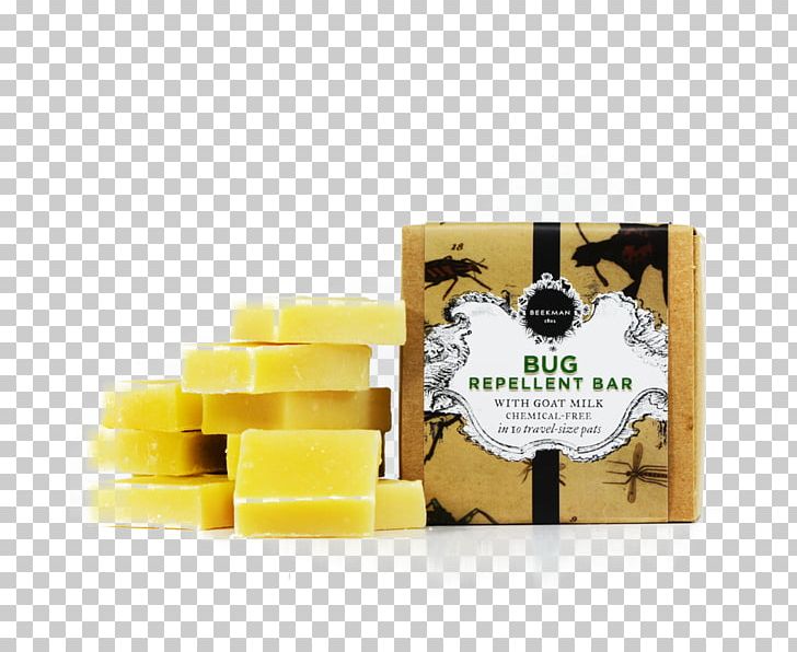 Household Insect Repellents Soap Goat Beekman 1802 Milk PNG, Clipart, Beard Oil, Beekman 1802, Cedar Oil, Cheese, Citronella Oil Free PNG Download