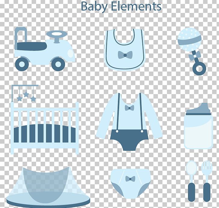 Infant Bed Blue Euclidean PNG, Clipart, Area, Blue, Brand, Cars, Clip Art Free PNG Download