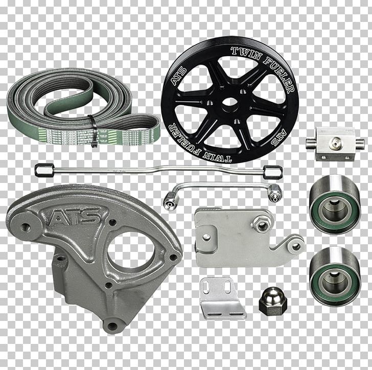 Injector Car General Motors Injection Pump PNG, Clipart, Automotive Brake Part, Auto Part, Axle Part, Car, Clutch Part Free PNG Download