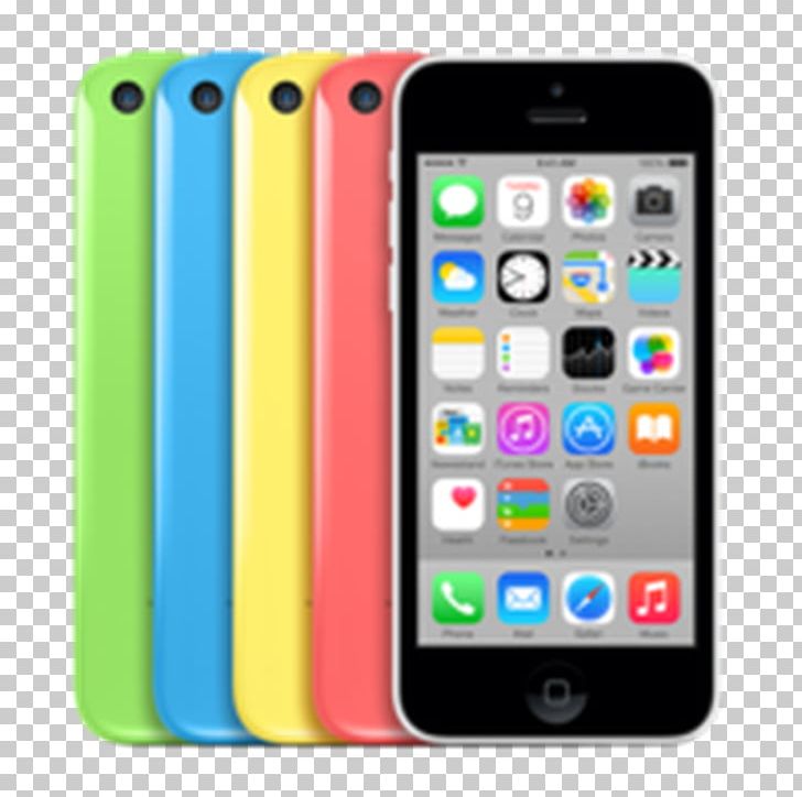 IPhone 5c IPhone 3GS IPhone 4 IPhone 8 IPhone 5s PNG, Clipart, Apple Iphone, Electronic Device, Electronics, Fruit Nut, Gadget Free PNG Download