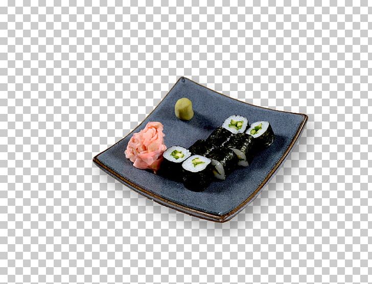 Japanese Cuisine Wagamama Ramen Sushi Asian Cuisine PNG, Clipart, Asian Cuisine, Asian Food, Comfort Food, Cuisine, Dish Free PNG Download