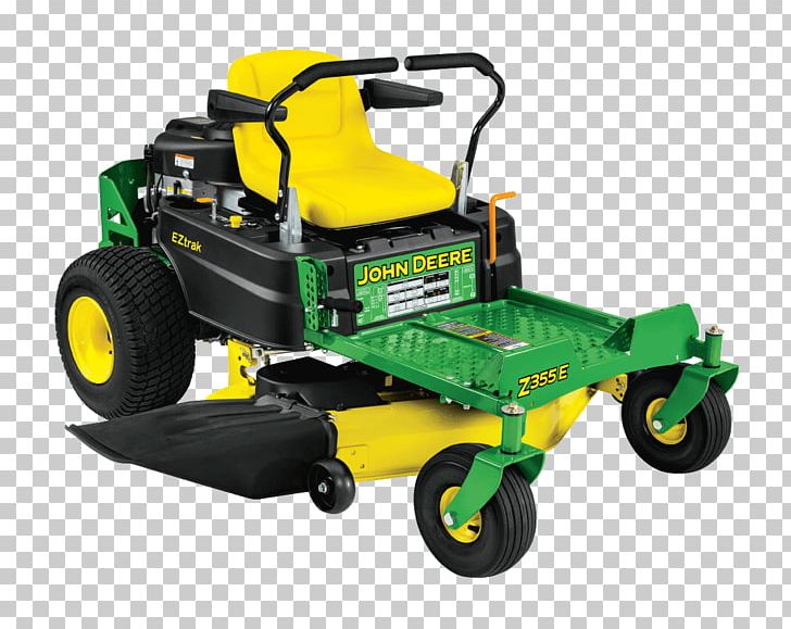 John Deere Zero-turn Mower Lawn Mowers Riding Mower Tractor PNG, Clipart, Agricultural Machinery, Garden, Hardware, Husqvarna Group, John Deere Free PNG Download