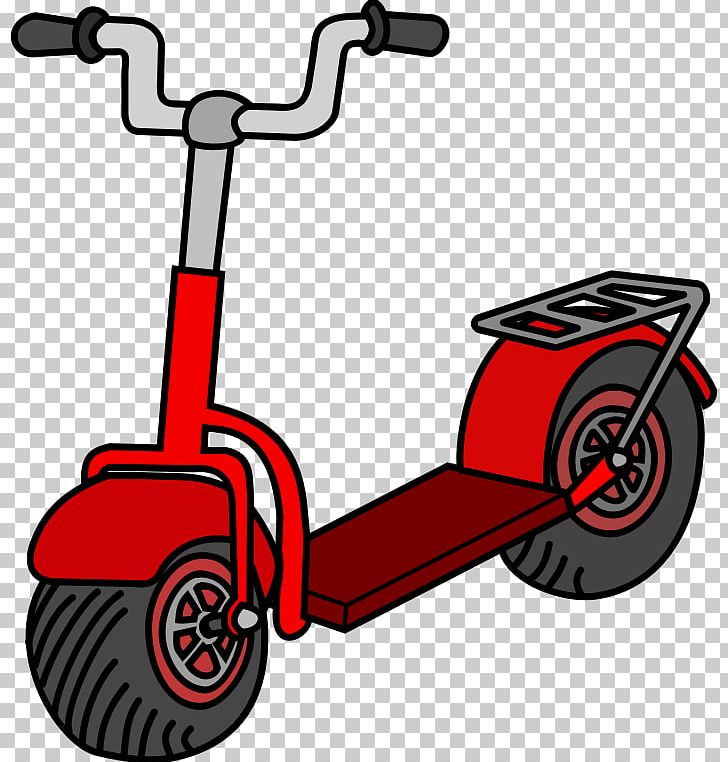 Kick Scooter PNG, Clipart, Automotive Design, Bicycle Accessory, Electric Motorcycles And Scooters, Free Content, Kick Scooter Free PNG Download