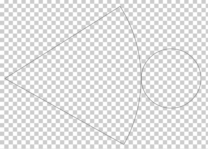 Line Triangle Point Font PNG, Clipart, Angle, Art, Circle, Line, Point Free PNG Download