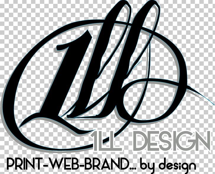 Logo Brand Web Design PNG, Clipart, Area, Art, Black And White, Brand, Business Free PNG Download