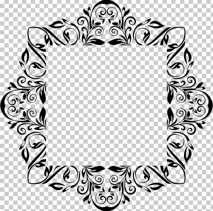 Magic Mirror Drawing PNG, Clipart, Art, Black, Black And White, Circle, Computer Icons Free PNG Download