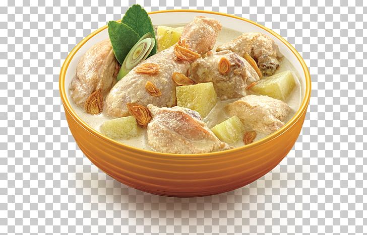 Massaman Curry Minal Aidin Wal Faizin Food Opor Ayam Vegetarian Cuisine PNG, Clipart, Asian Food, Blanquette De Veau, Cuisine, Curry, Dish Free PNG Download