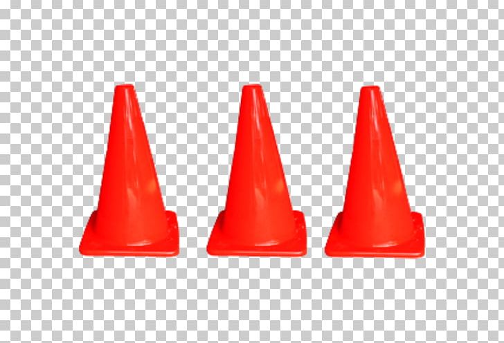 Material Factory Plastic Game PNG, Clipart, 857, Cone, Diabolo, Factory, Game Free PNG Download