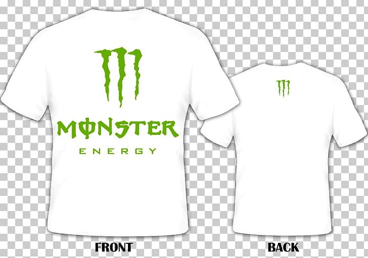 Monster Energy Energy Drink Logo Decal PNG, Clipart, Active Shirt, Area, Autocad Dxf, Brand, Cdr Free PNG Download