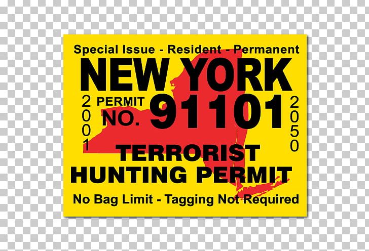 New York City Hunting License Douchegordijn PNG, Clipart, Advertising, Area, Banner, Brand, Curtain Free PNG Download