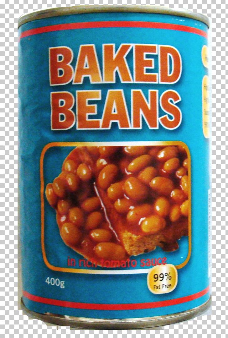 New Zealand Dollar Baked Beans Hunting Food PNG, Clipart, Australian Dollar, Baked Beans, Bean, Beans, Bow And Arrow Free PNG Download