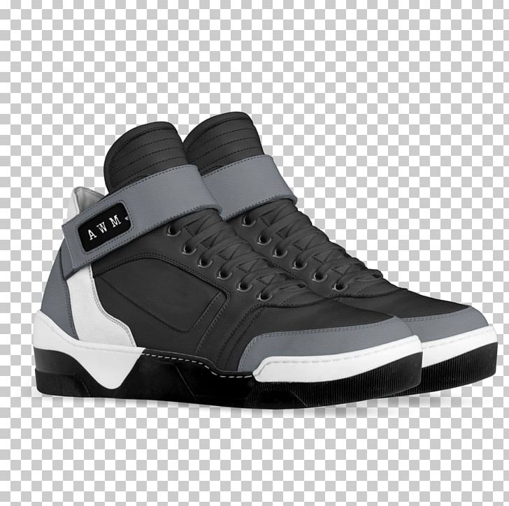 Nike Air Max Air Force 1 Air Presto Nike Free Sneakers PNG, Clipart, Air Jordan, Air Presto, Athletic Shoe, Awm, Basketball Shoe Free PNG Download