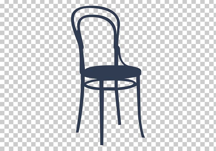 No. 14 Chair Table Bentwood PNG, Clipart, Angle, Armrest, Bar Stool, Bedroom, Bentwood Free PNG Download