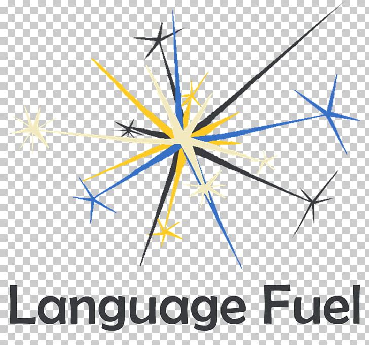 NZALT Conferences PNG, Clipart, Angle, Area, Circle, Computer Icons, C Programming Language Free PNG Download