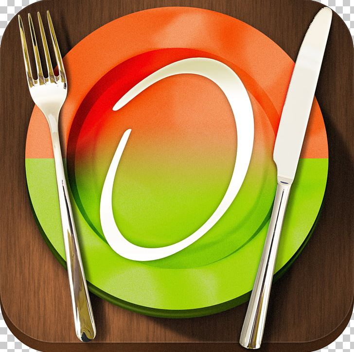 Oliviera Pizza Food Android PNG, Clipart, Android, App, App Store, Ascend, Computer Program Free PNG Download