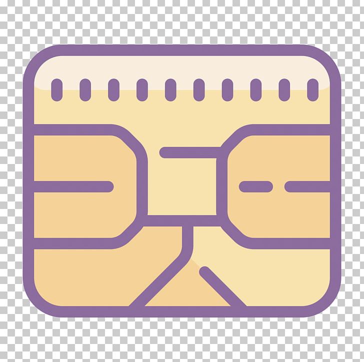 Photography PNG, Clipart, Area, Art, Card, Card Reader, Computer Icons Free PNG Download