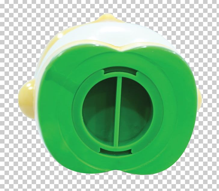 Plastic Cylinder Product Marketing PNG, Clipart, 2018, Acrylonitrile Butadiene Styrene, Cylinder, Green, Material Free PNG Download