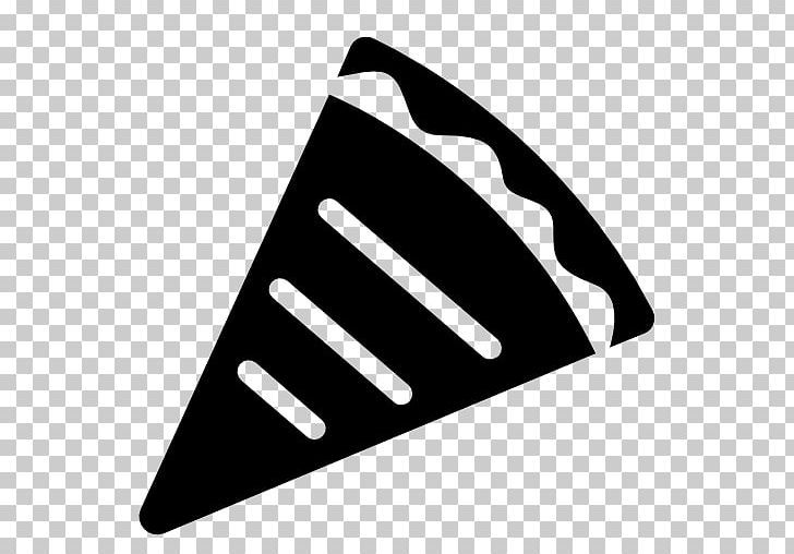 Quesadilla Nachos Computer Icons Vecteur Maize PNG, Clipart, Angle, Black, Black And White, Computer Icons, Download Free PNG Download