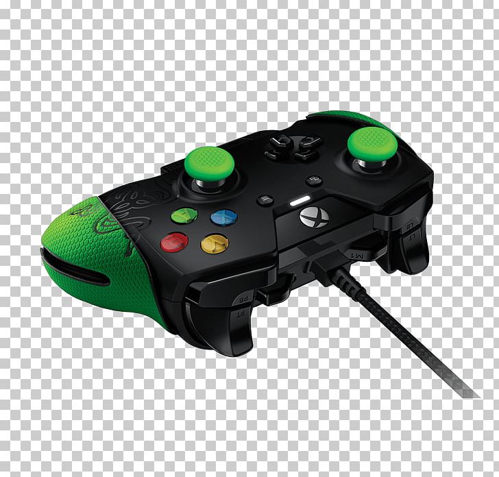 Razer Wildcat Xbox One Controller Xbox 360 Controller Game Controllers PNG, Clipart, All Xbox Accessory, Electronic Device, Electronics, Game Controller, Game Controllers Free PNG Download