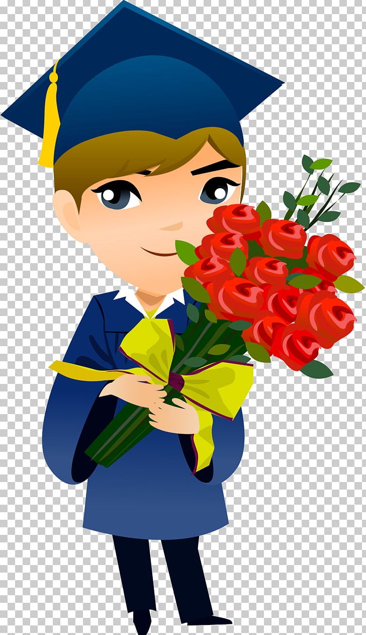 Flower Arranging Graphic Others PNG, Clipart, Academic Dress, Academician, Art, Cartoon, Download Free PNG Download