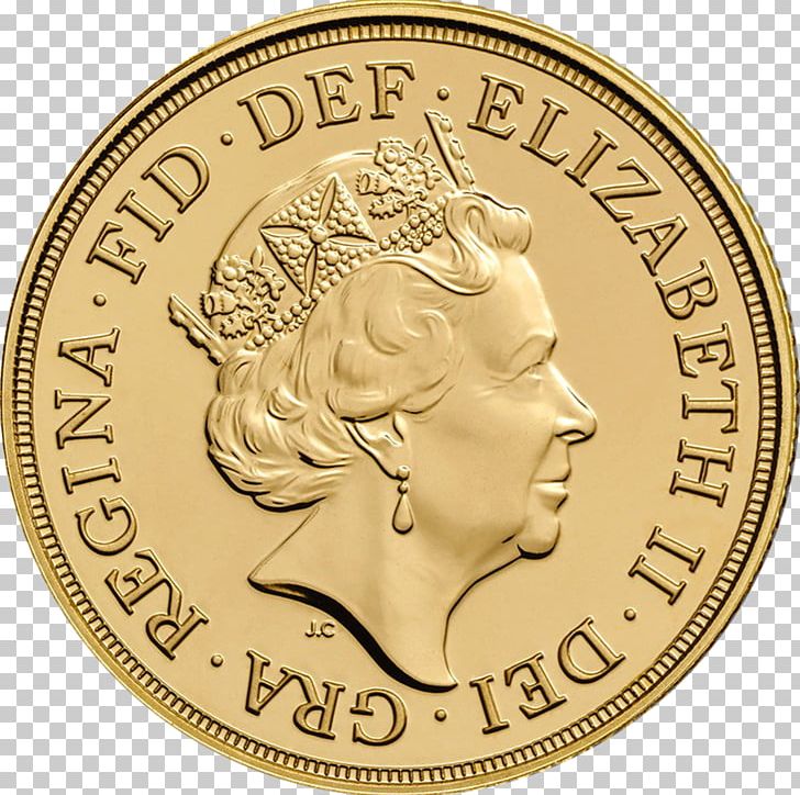 Royal Mint Half Sovereign Bullion Coin Gold Coin PNG, Clipart, Barclaycard, Benedetto Pistrucci, Britannia, Bullion, Bullionbypost Free PNG Download