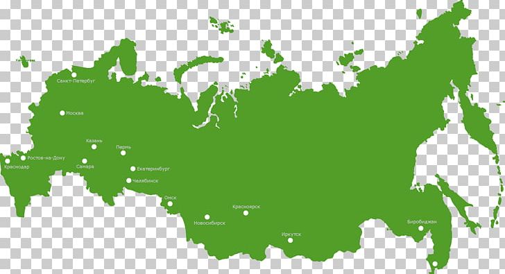 Russia Map PNG, Clipart, Blank Map, Drawing, Grass, Green, Leaf Free PNG Download