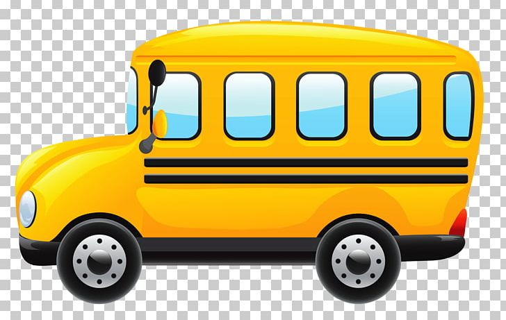 School Bus Yellow Transport Train PNG, Clipart, Action, Automotive Design, Brand, Bus, Bus Driver Free PNG Download