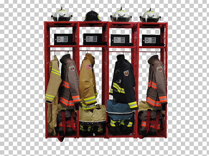 Shelf Firefighter Fire Department PNG, Clipart, Circul, Fire, Fire Department, Firefighter, Furniture Free PNG Download