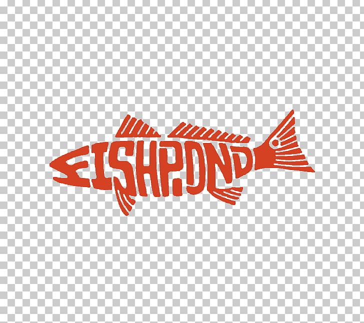 Sticker Die Cutting Brand Fish Pond PNG, Clipart, Area, Brand, Die, Die Cutting, Fish Free PNG Download