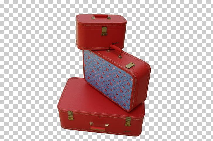 Suitcase Baggage Travel Vacation Airport Check-in PNG, Clipart, Airline, Airline Ticket, Airport, Airport Checkin, Baggage Free PNG Download