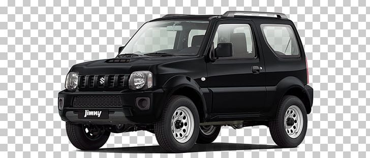 SUZUKI JIMNY Car Sport Utility Vehicle Mitsubishi Pajero PNG, Clipart, Automatic Transmission, Automotive Exterior, Automotive Tire, Automotive Wheel System, Car Free PNG Download