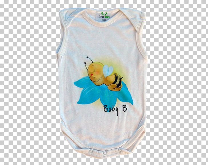 T-shirt Sleeveless Shirt Clothing Printing Bib PNG, Clipart, Active Tank, Apron, Aqua, Baby Toddler Clothing, Bib Free PNG Download