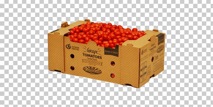 The Queen's Ransom Tomato PNG, Clipart,  Free PNG Download