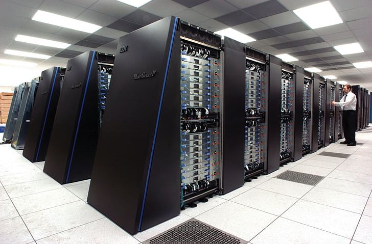 TOP500 Argonne National Laboratory Supercomputer Blue Gene IBM PNG, Clipart, Argonne National Laboratory, Blue Gene, Cdc 6600, Computer, Electronic Device Free PNG Download