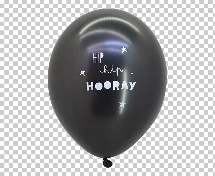 Toy Balloon Party Birthday PNG, Clipart, Balloon, Birthday, Black And White, Blue, Confetti Free PNG Download