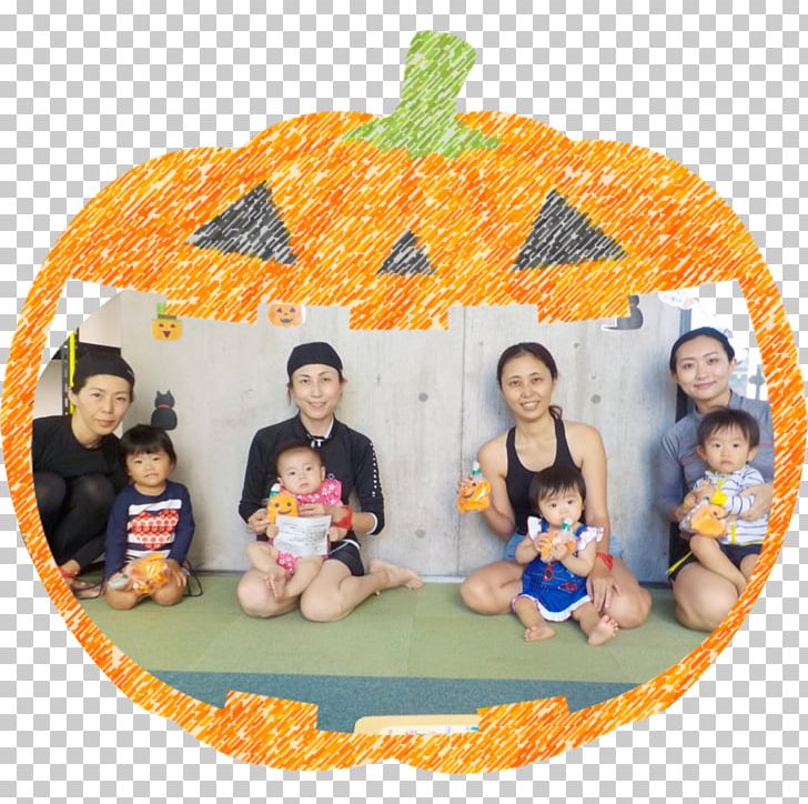 Toy Recreation Pumpkin Google Play PNG, Clipart, Baby Swimming Pool, Google Play, Orange, Play, Pumpkin Free PNG Download