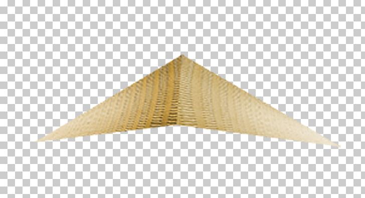 Triangle Wood PNG, Clipart, Angle, Art, Drift, Float, Floating Free PNG Download